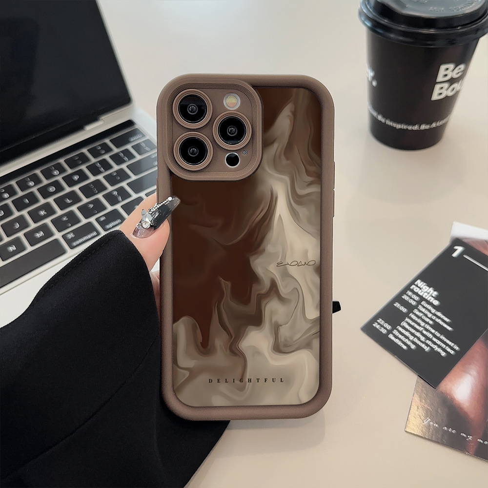Samsung Galaxy A55 - Custodia per telefono per Samsung Galaxy