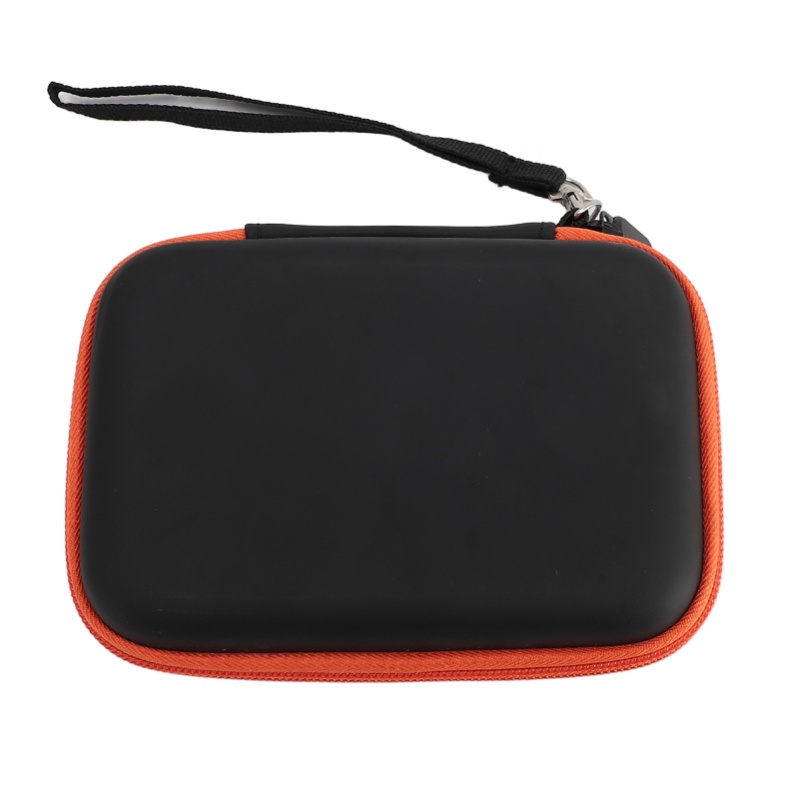 Handheld Game Console - Custodia per console da gioco portatile,