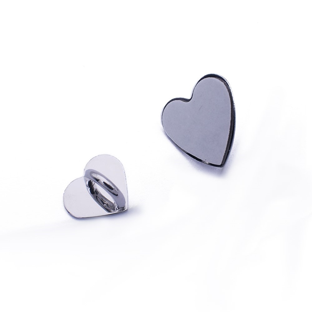 5 Pezzi Anello Porta Cellulare - Mobile Electronics Gadgets recensione e prezzo