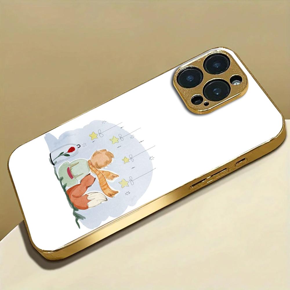 Custodia per telefono INS Mirr - Apple Iphone 15 recensione e prezzo
