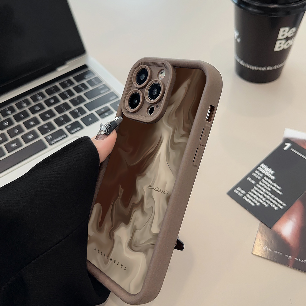 Custodia per telefono per Sams - Samsung Galaxy A55 recensione e prezzo