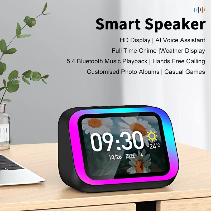 Assistente Vocale AI con Altop - Electronics For Home recensione e prezzo