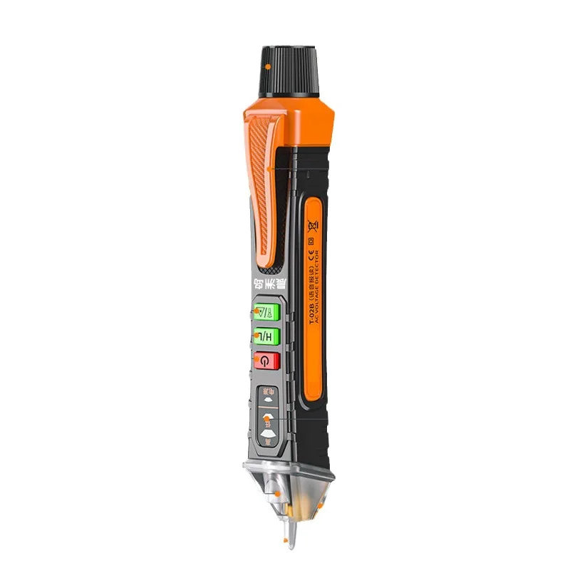 Tester di Tensione Intelligent - Electronics Quiz recensione e prezzo