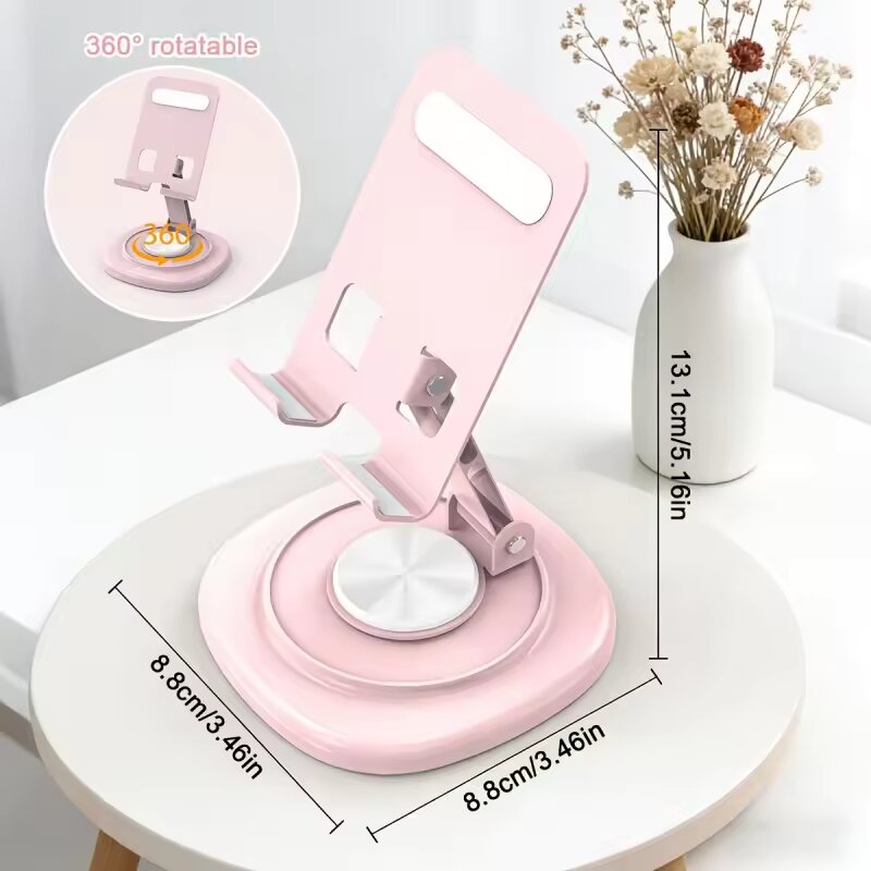 Supporto per Telefono da Tavol - Mobile Electronics Gadgets recensione e prezzo