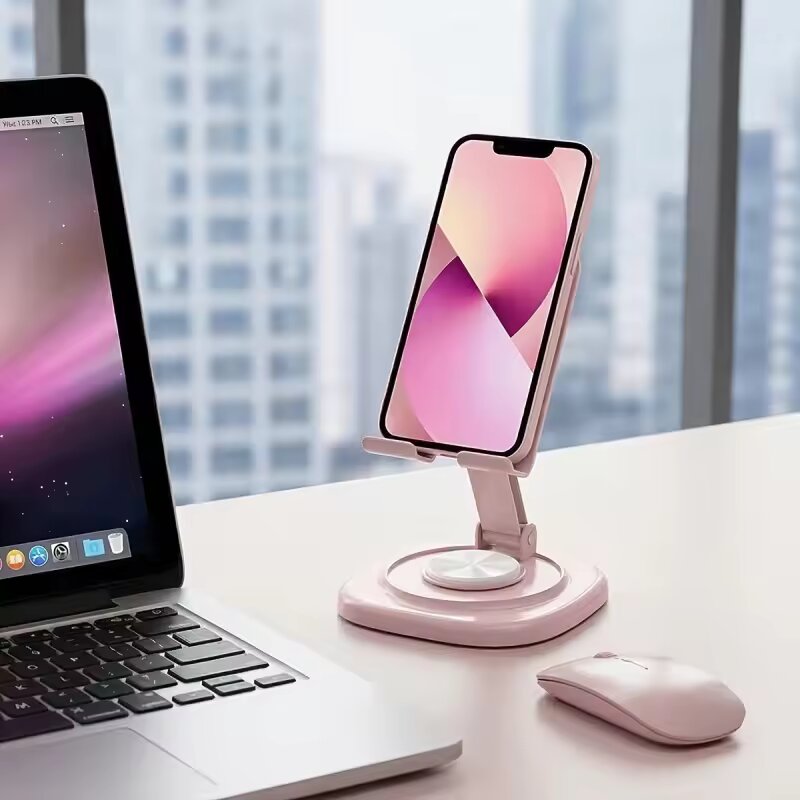 Supporto per Telefono da Tavol - Mobile Electronics Gadgets recensione e prezzo