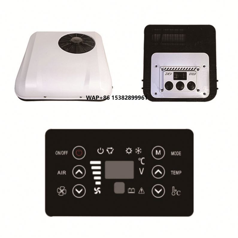 WINFULL 12V 1800W Capacità di  - Electronics & Gadgets Starting With C recensione e prezzo