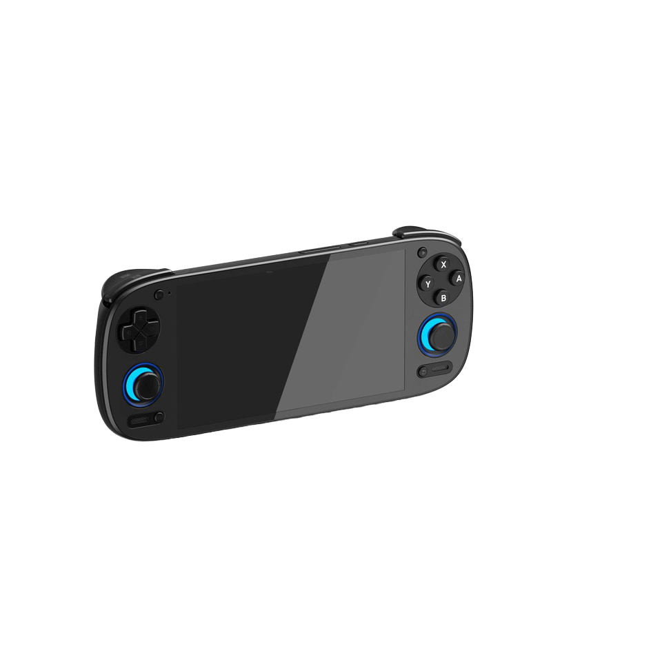 Console Portatile da Gioco Ret - Handheld Game Console recensione e prezzo