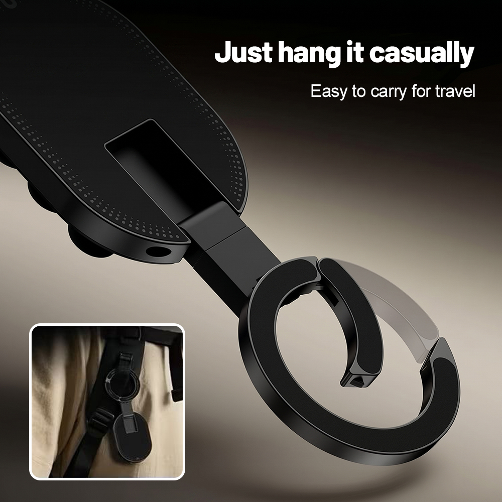 360 °   Supporto Magnetico per - Mobile Electronics Gadgets recensione e prezzo