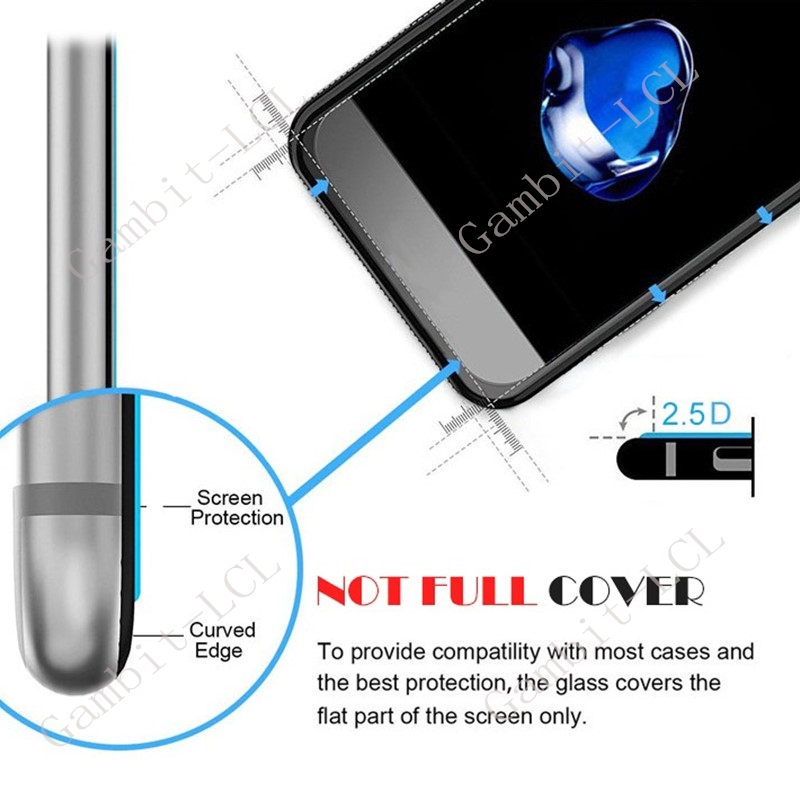 3PCS HD Originale Per Realme G - Realme Gt 6 recensione e prezzo