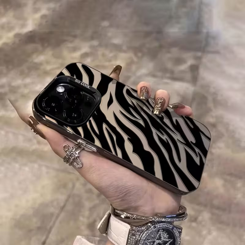 Cover antiurto avanzata IMD co - Apple Iphone 15 recensione e prezzo