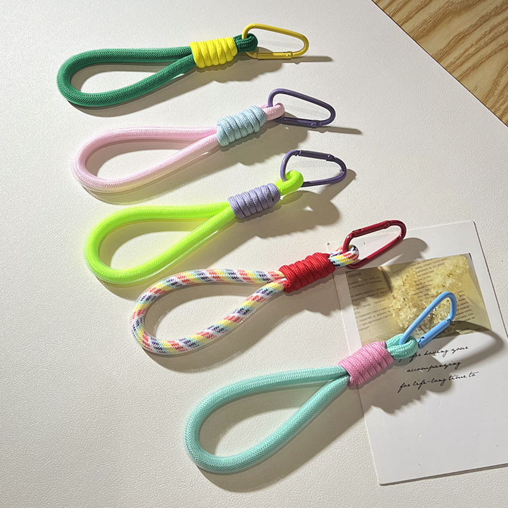 Maglia Landyard Ciondolo fluor - Mobile Electronics Gadgets recensione e prezzo