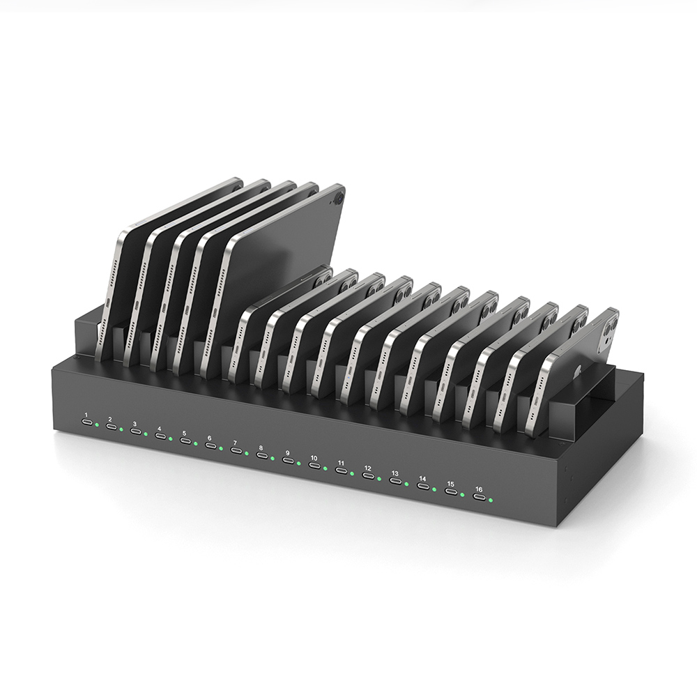 Espositore per Telefoni Cellul - Mobile Electronics Gadgets recensione e prezzo