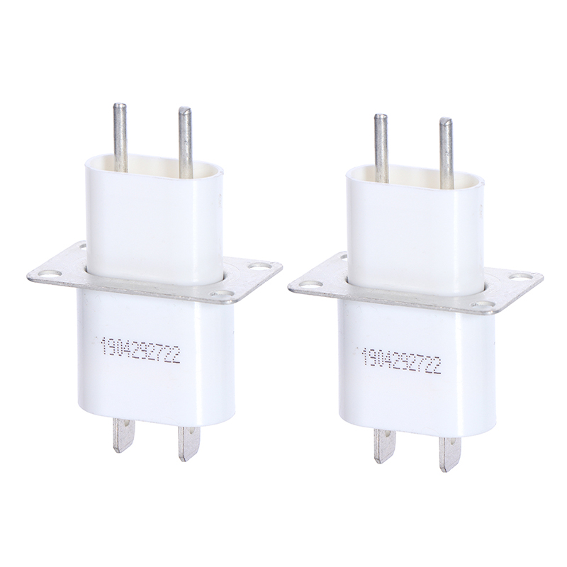 2 pz Forno A Microonde Elettro - Electronics For Home recensione e prezzo