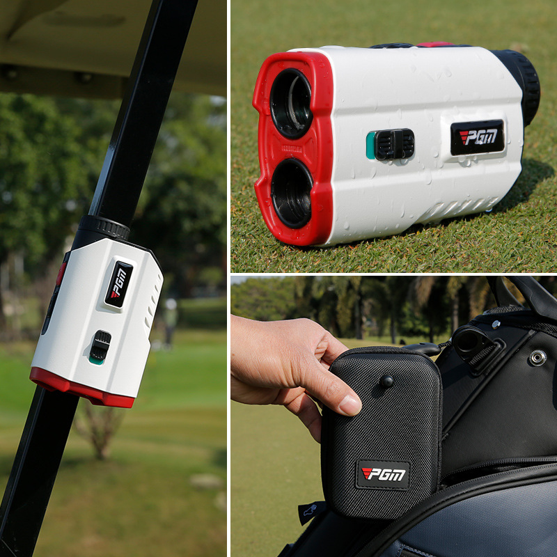 Nuovo Telemetro da Golf Ricari - Electronics & Gadgets Starting With C recensione e prezzo