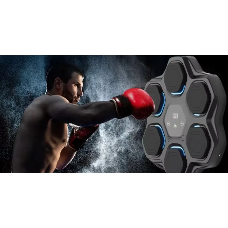 Nuovo Arrivo: Bersaglio Elettr - Electronics For Home recensione e prezzo