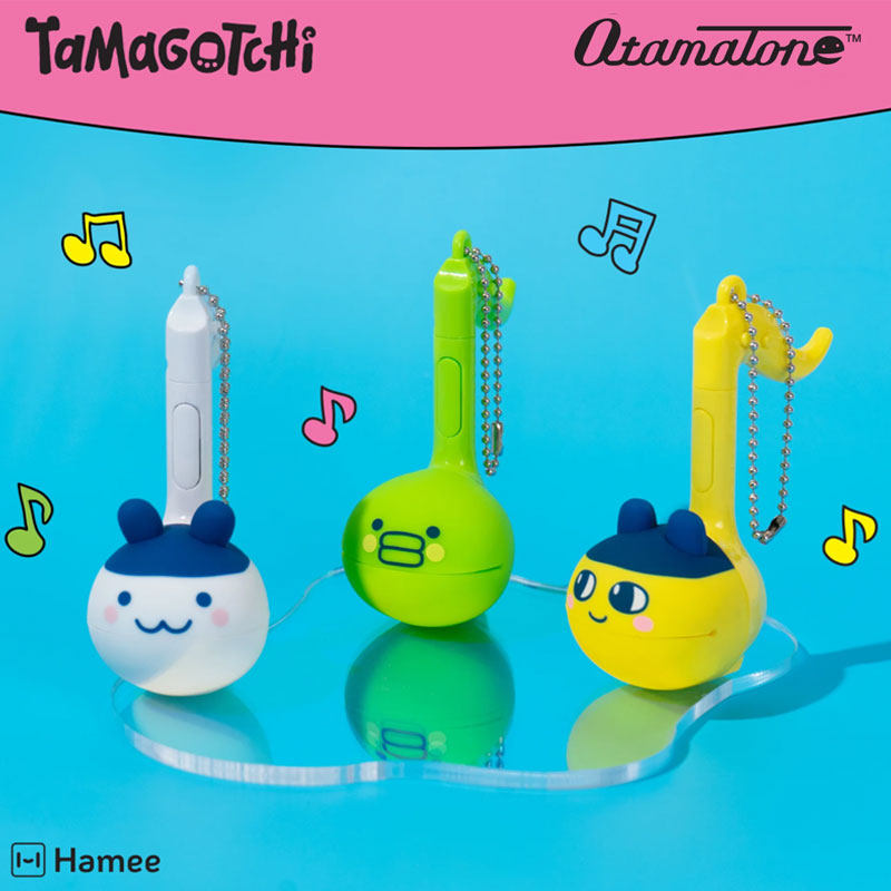Giocattolo elettronico Tamagot - Electronics Or Gadgets recensione e prezzo