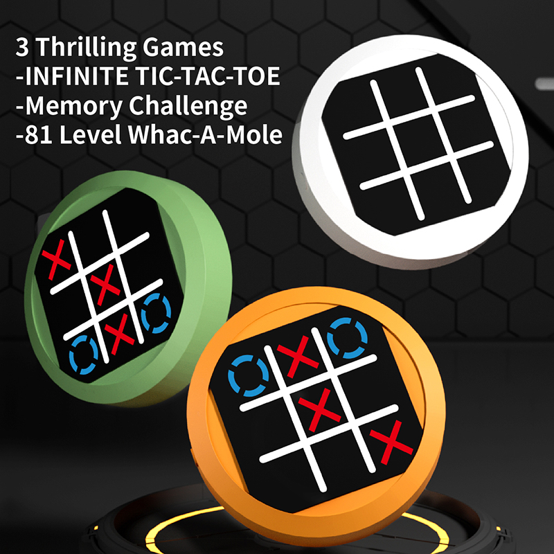 Gioco di logica super elettron - Electronics & Gadgets Starting With C recensione e prezzo