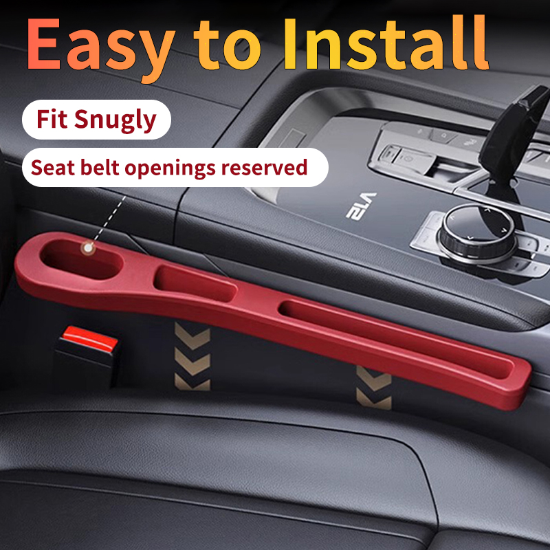 Organizer per Fessure tra i Se - Mobile Electronics Gadgets recensione e prezzo