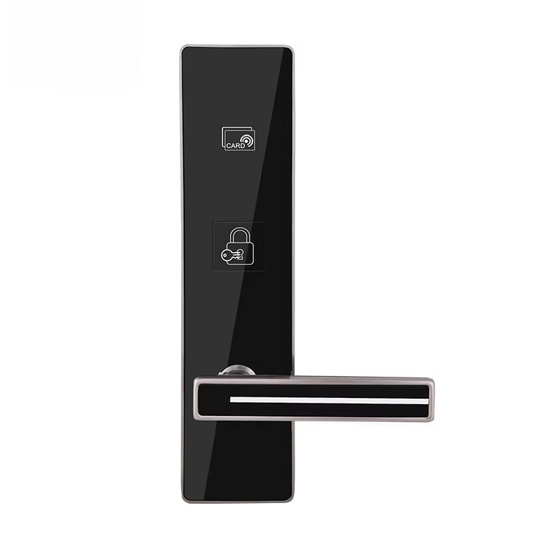 Serratura Elettronica Intellig - Electronics For Home recensione e prezzo