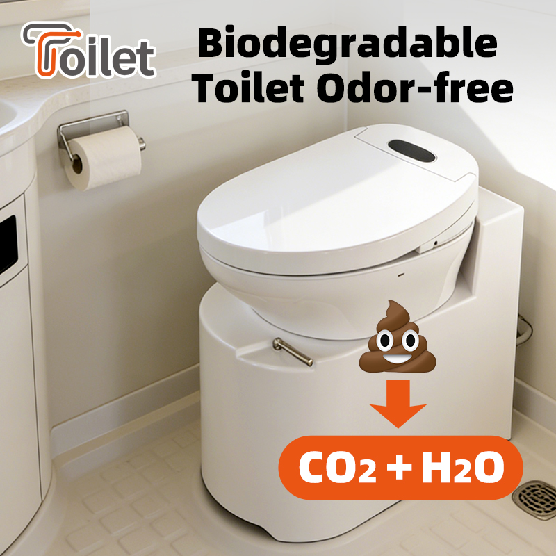 WC Elettronico Intelligente Ec - Electronics & Gadgets Starting With C recensione e prezzo
