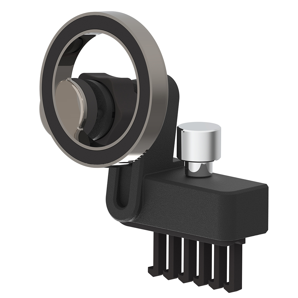 Supporto Universale per Telefo - Mobile Electronics Gadgets recensione e prezzo