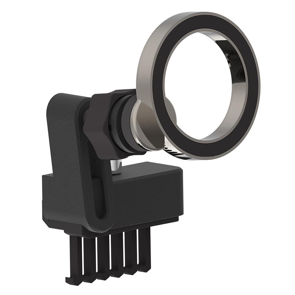 Supporto Universale per Telefo - Mobile Electronics Gadgets recensione e prezzo